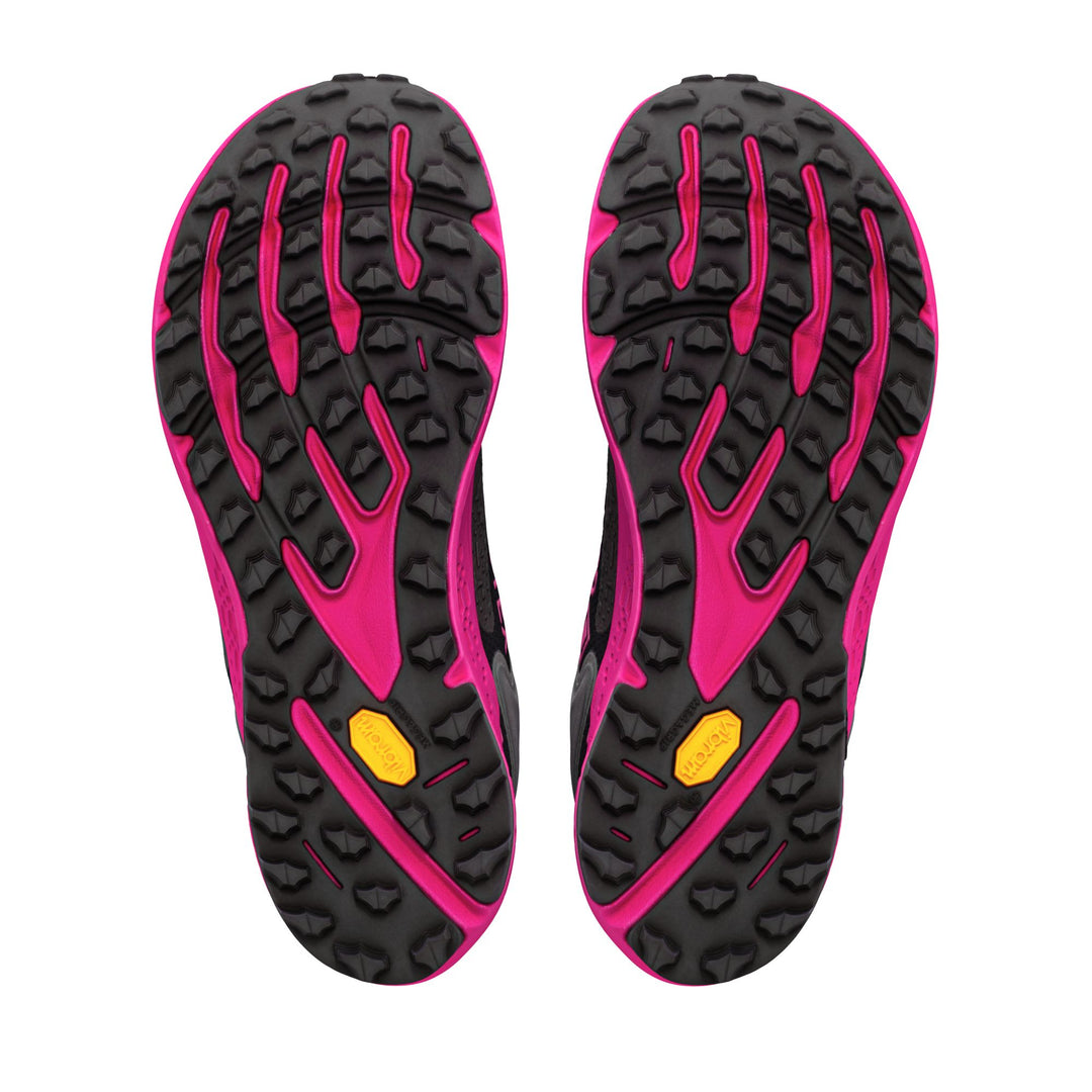 Altra Running Women's Timp 6 GTX Trail Shoes