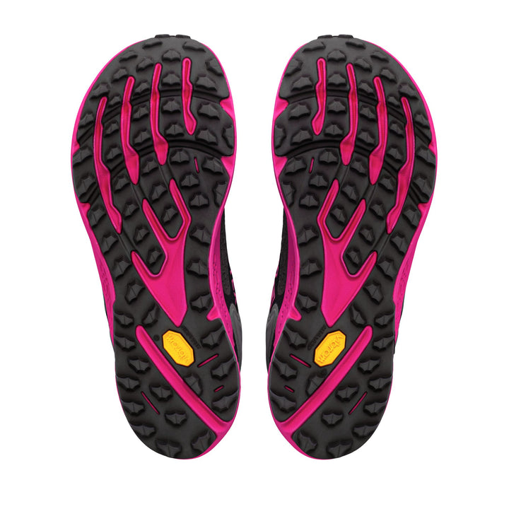 Altra Running Women's Timp 6 GTX Trail Shoes