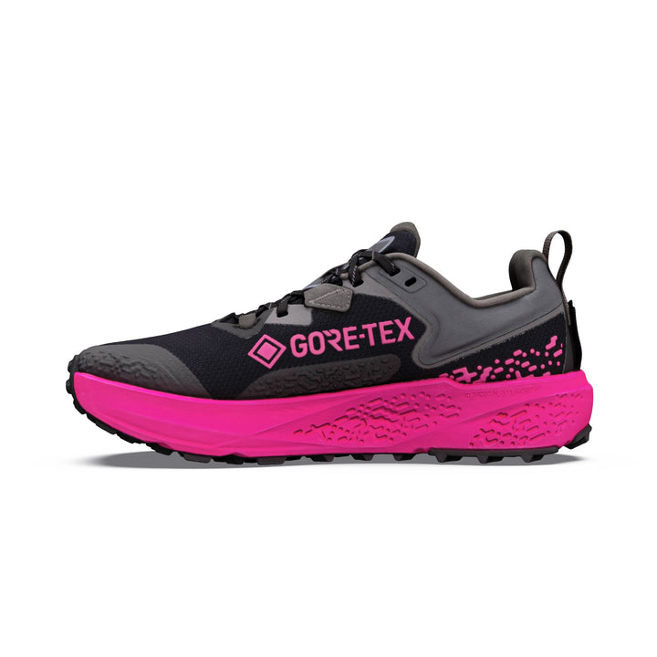 Altra Running Women's Timp 6 GTX Trail Shoes