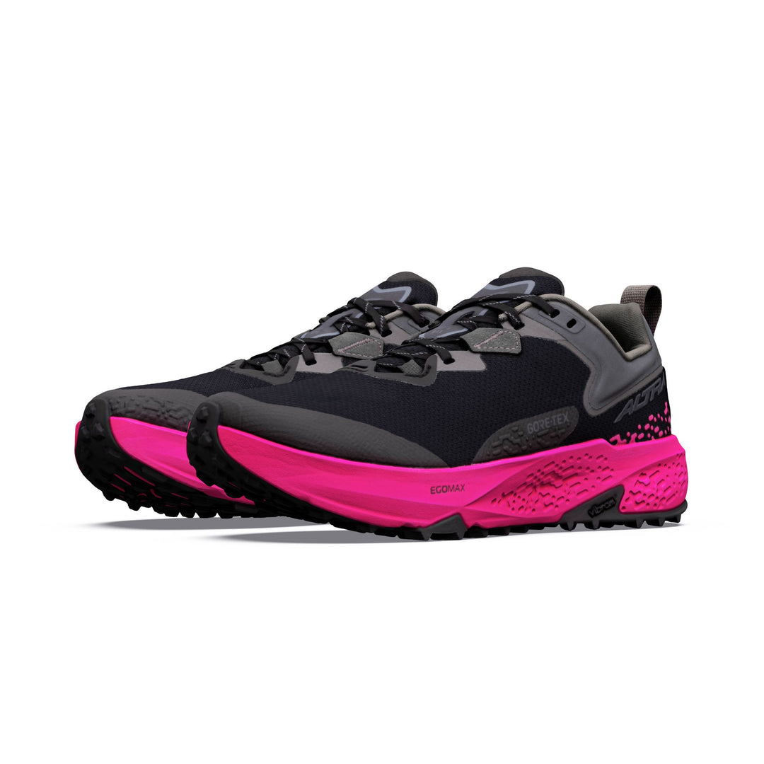 Altra Running Women's Timp 6 GTX Trail Shoes