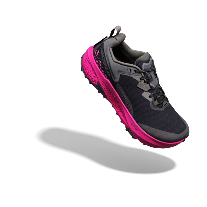 Altra Running Women's Timp 6 GTX Trail Shoes