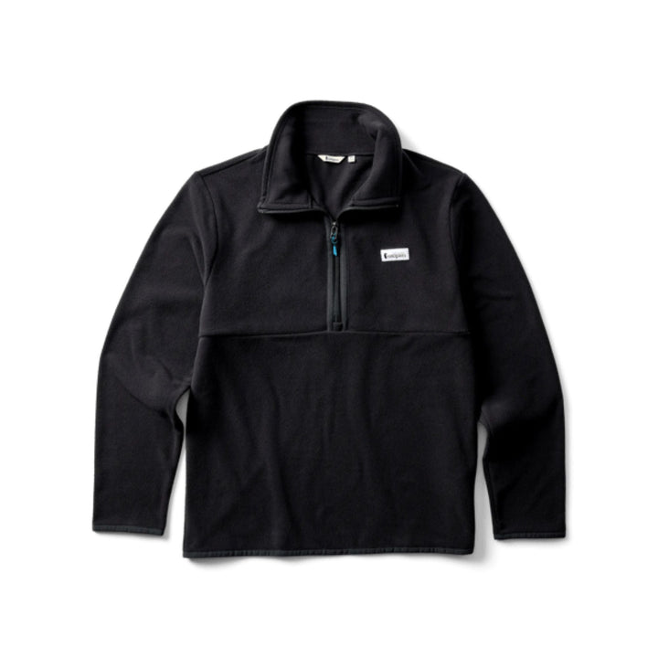 Cotopaxi Amado Fleece Pullover
