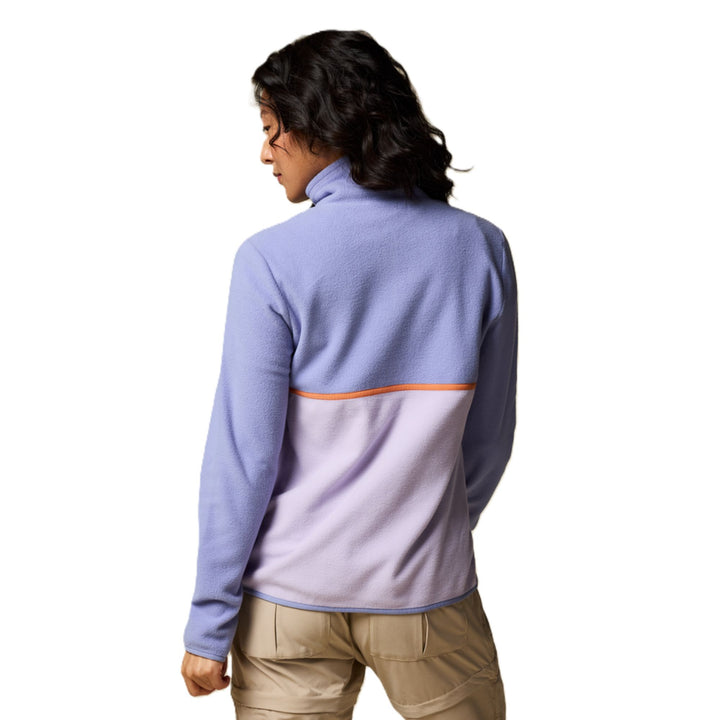 Cotopaxi Women's Amado Fleece Pullover