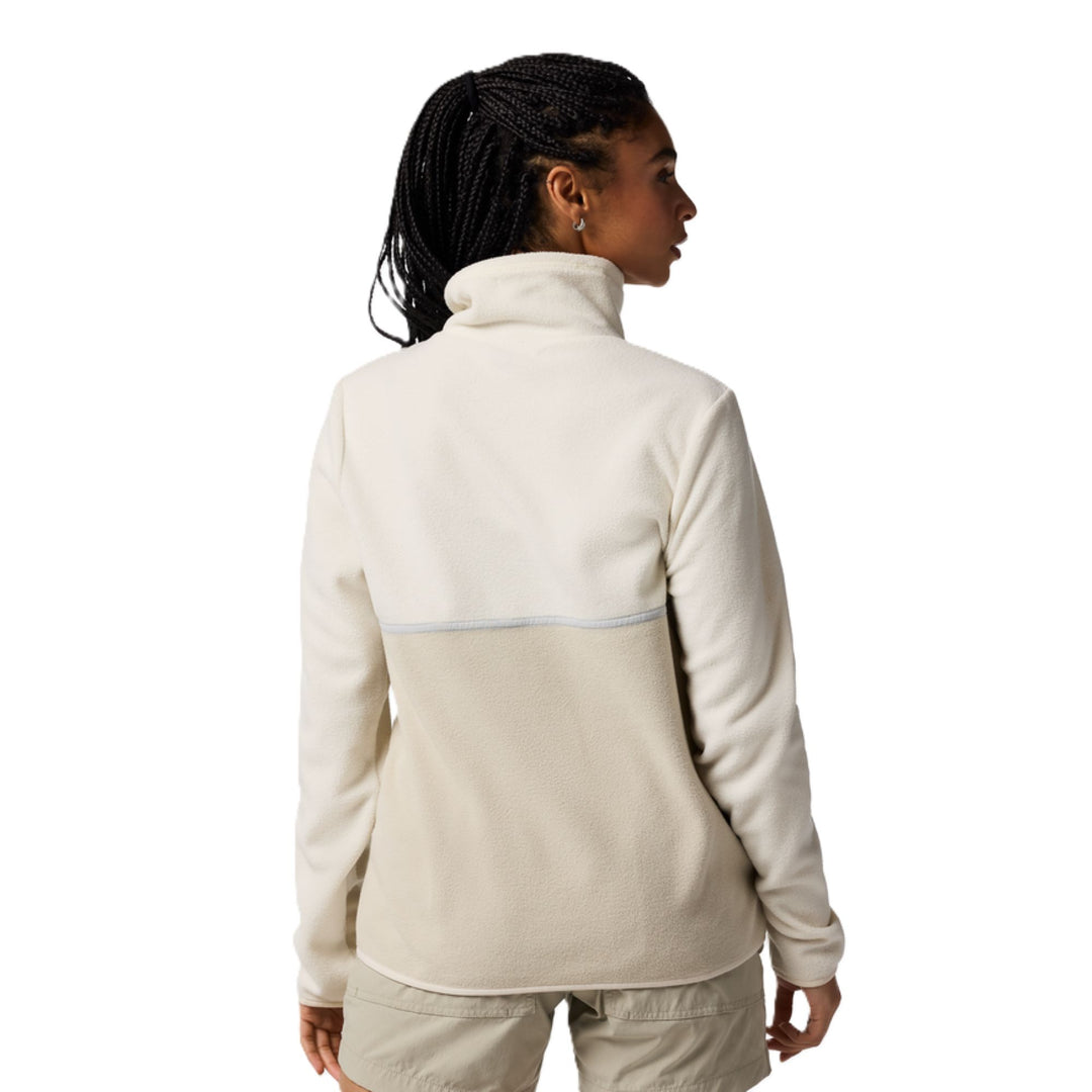 Cotopaxi Women's Amado Fleece Pullover