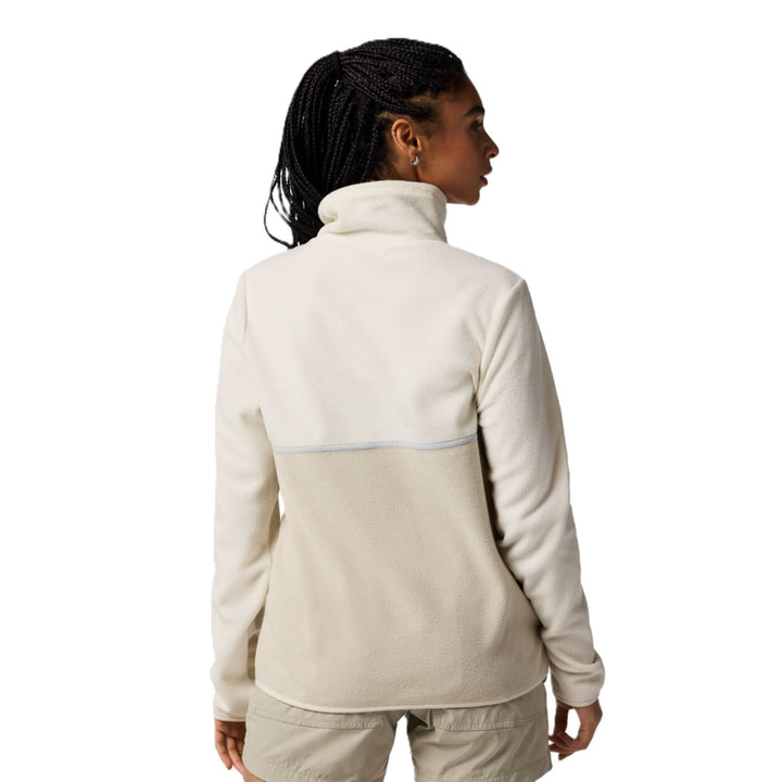 Cotopaxi Women's Amado Fleece Pullover