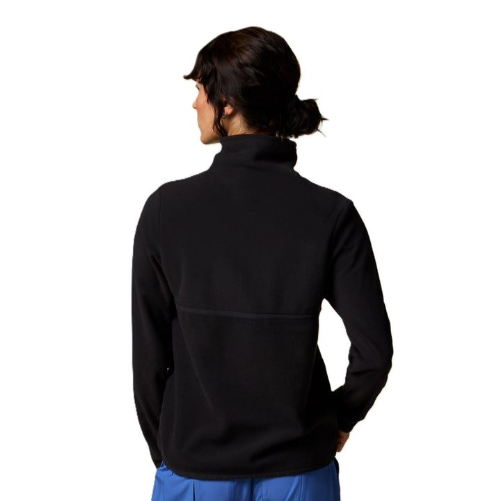Cotopaxi Women's Amado Fleece Pullover