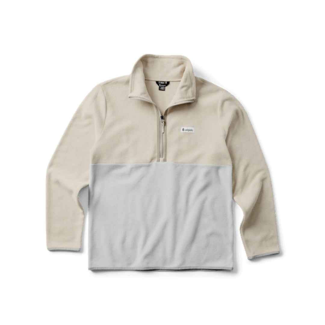 Cotopaxi Amado Fleece Pullover