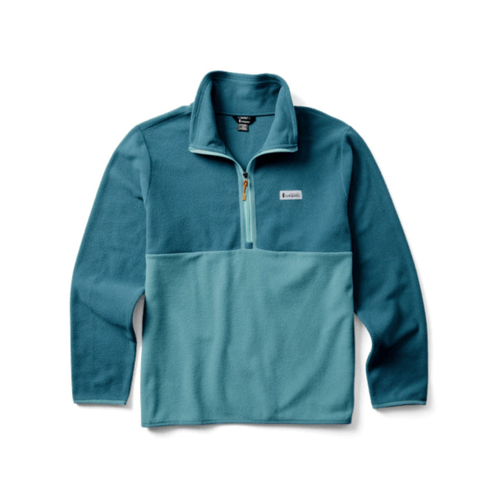 Cotopaxi Amado Fleece Pullover