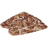 Chocolate Camo