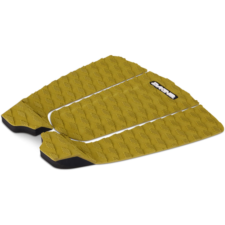 Dakine 2026 Andy Irons Pro Surf Traction Pad