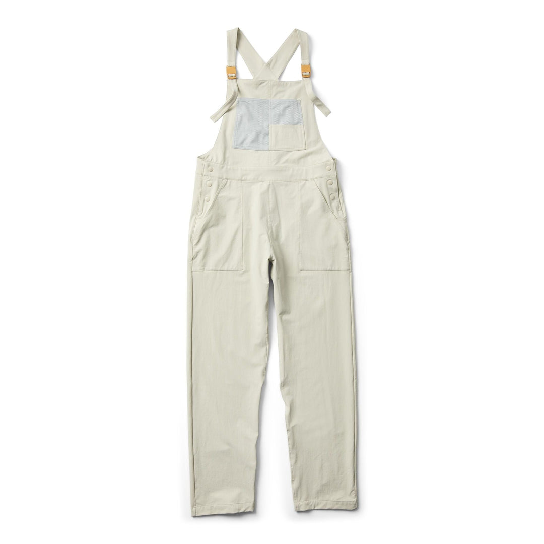 Cotopaxi Women's Asombro Overall
