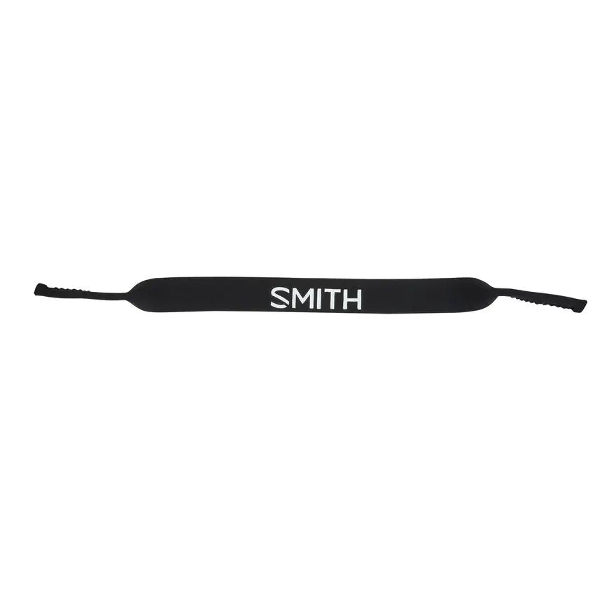 Smith Neoprene Retainer