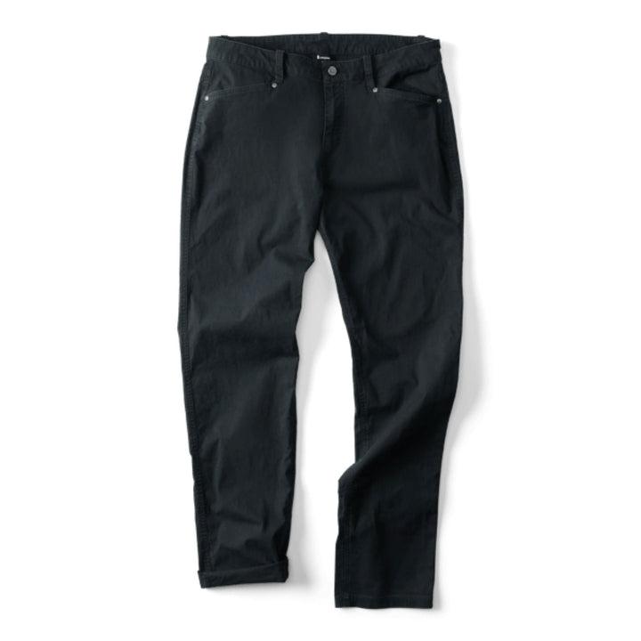 Cotopaxi Ambato Pant