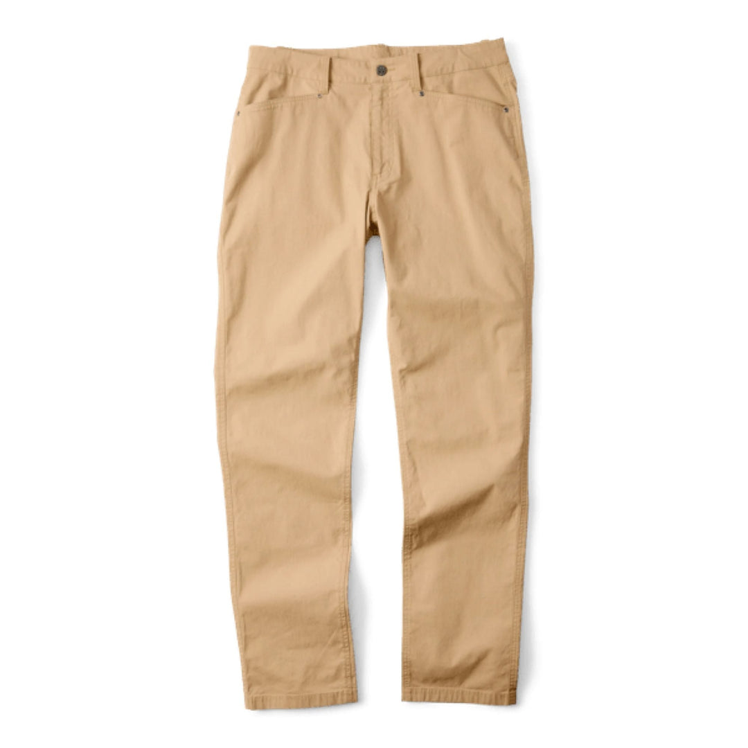 Cotopaxi Ambato Pant