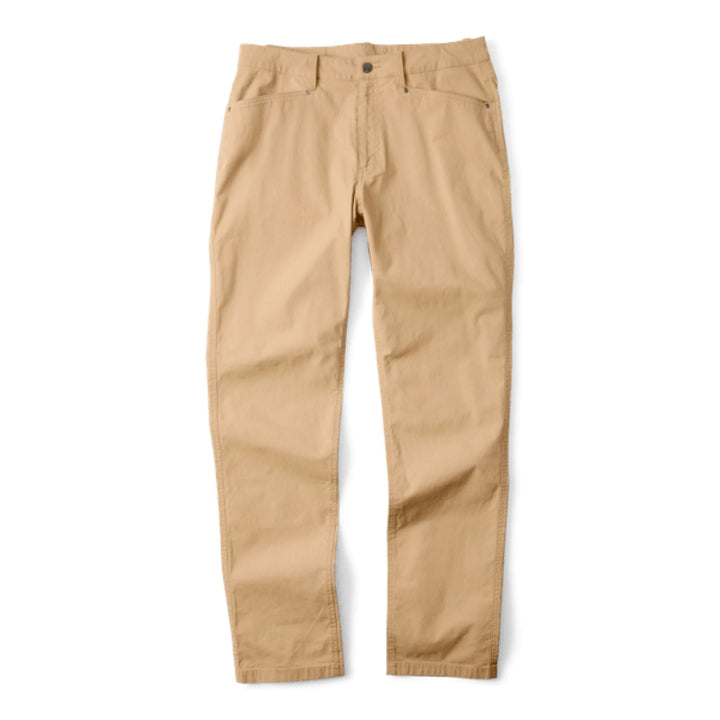 Cotopaxi Ambato Pant