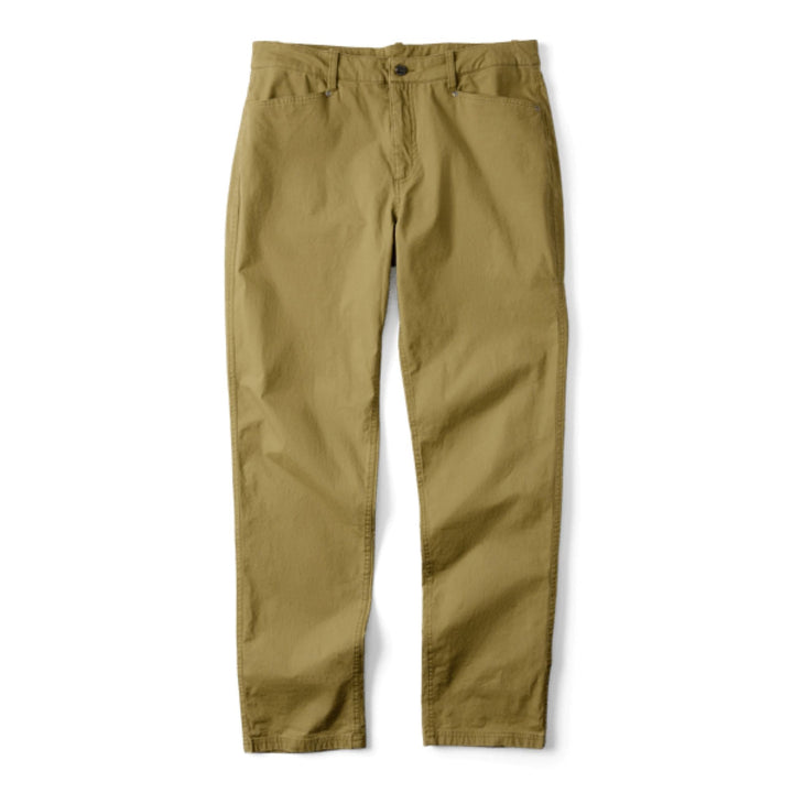 Cotopaxi Ambato Pant