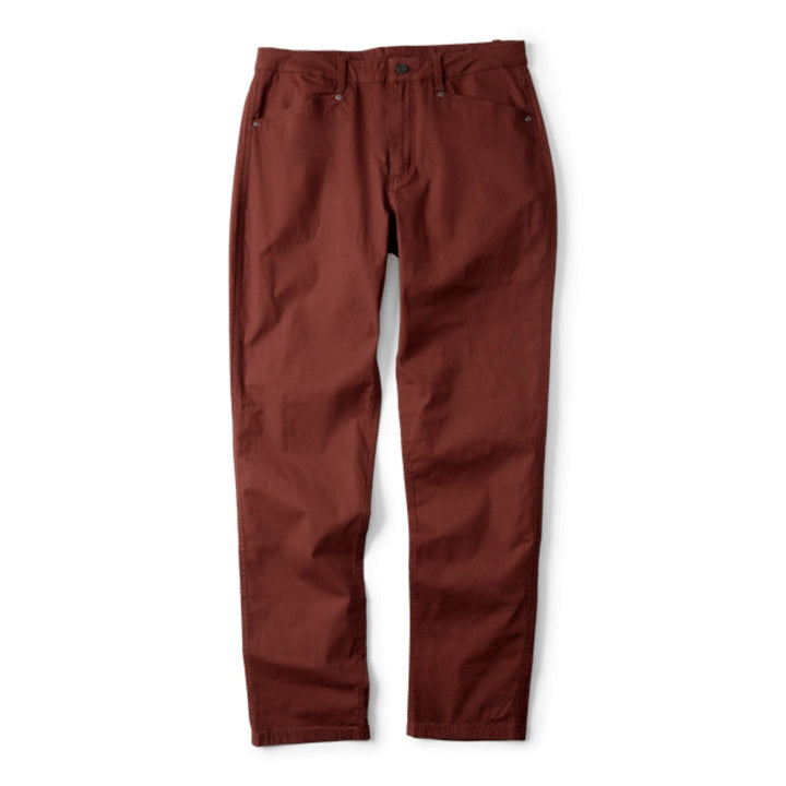 Cotopaxi Ambato Pant