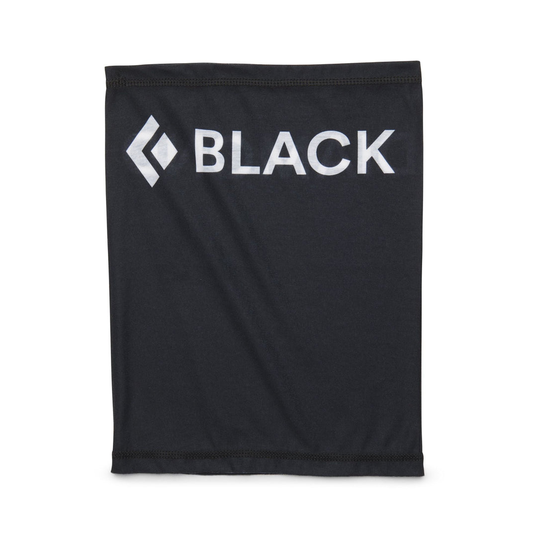 Black Diamond BD Gaiter