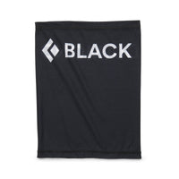 Black Wordmark