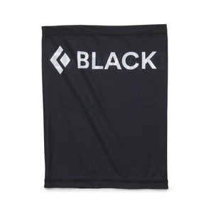 Black Wordmark