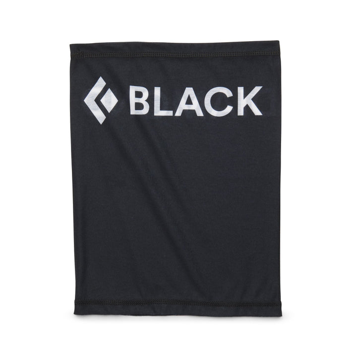 Black Diamond BD Gaiter