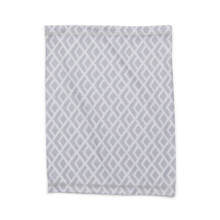 Black Diamond BD Gaiter