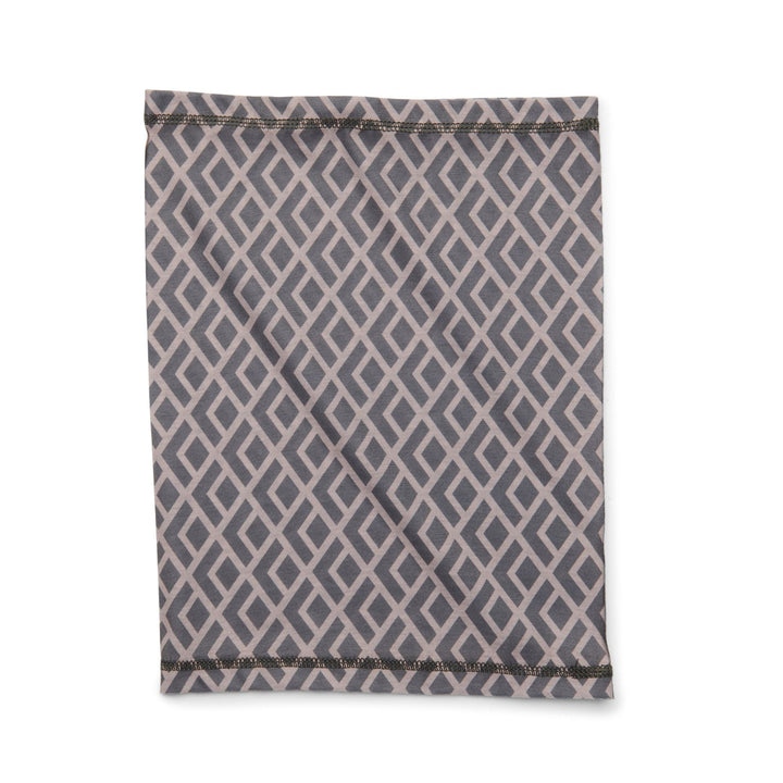 Black Diamond BD Gaiter