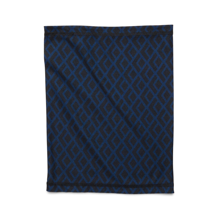 Black Diamond BD Gaiter