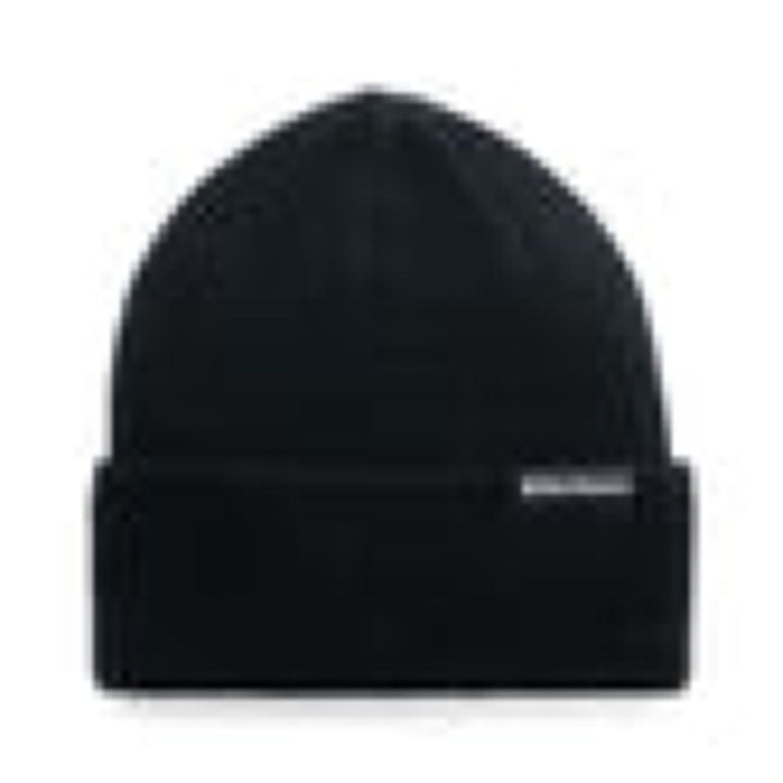Black Diamond Fisherman Cap