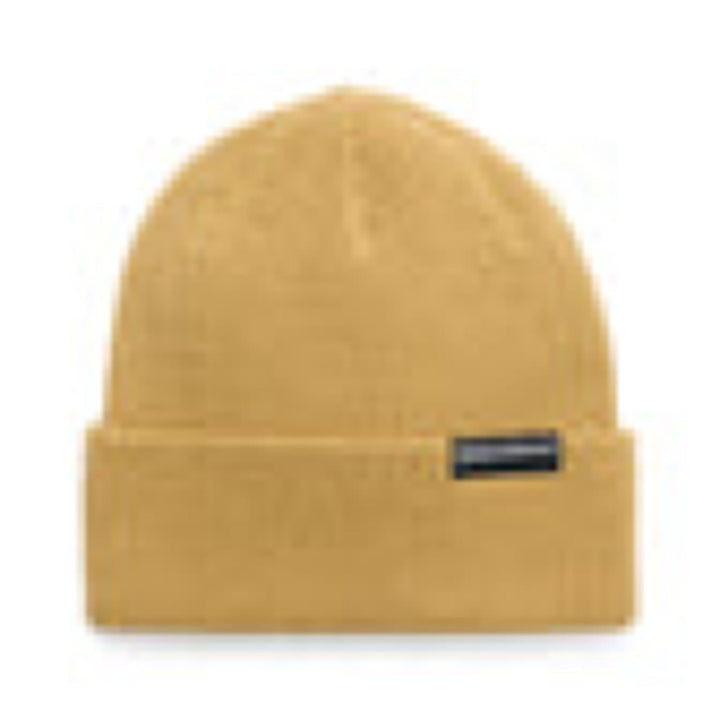 Black Diamond Fisherman Cap