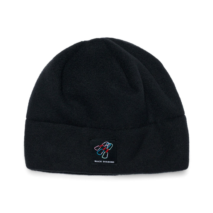 Black Diamond Nordic Fleece Beanie