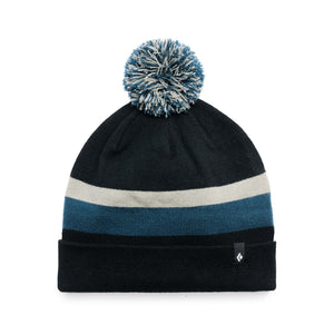 Black/Pine Smoke/Midnight Blue