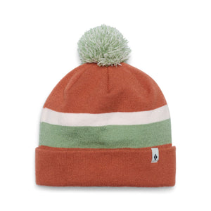 Saffron/Off White/Desert Sage