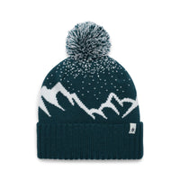 Deep Woods/White
