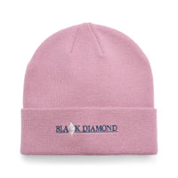 Pale Mauve