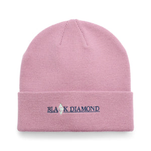 Pale Mauve