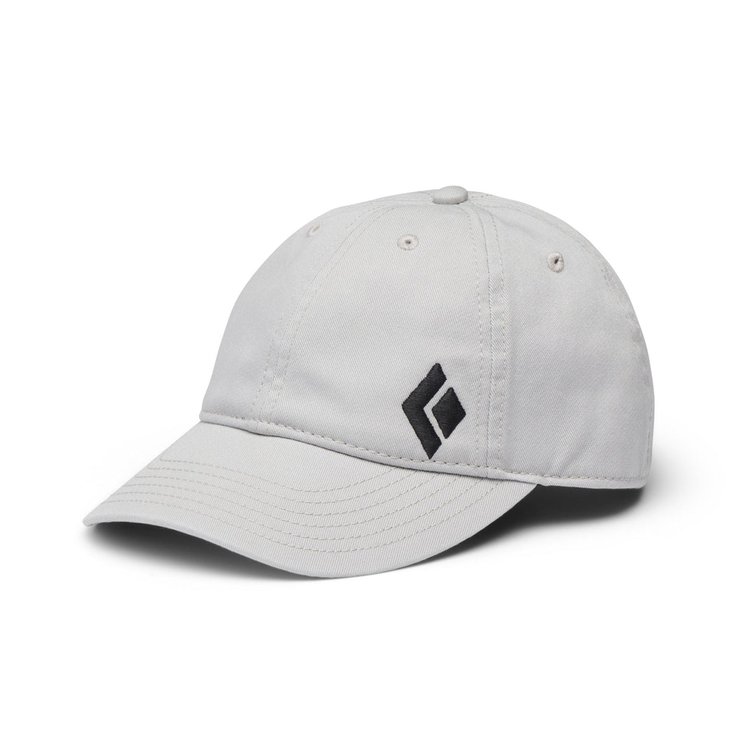 Black Diamond Men's BD Heritage Cap