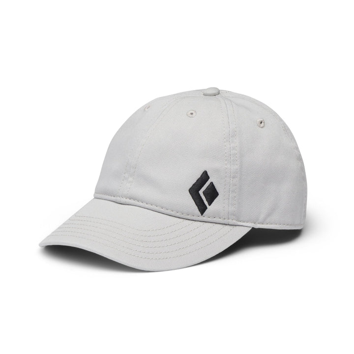 Black Diamond Men's BD Heritage Cap