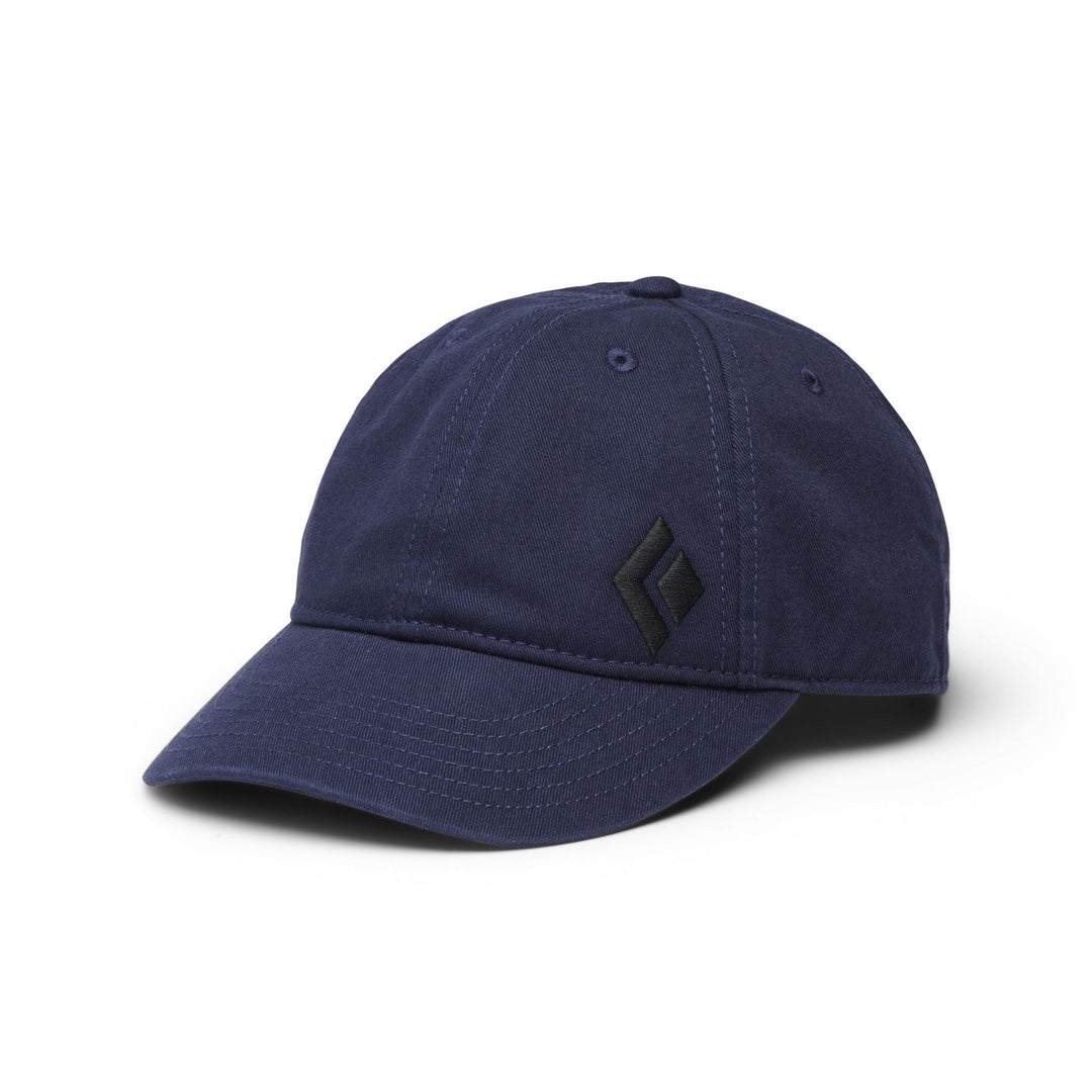 Black Diamond Men's BD Heritage Cap