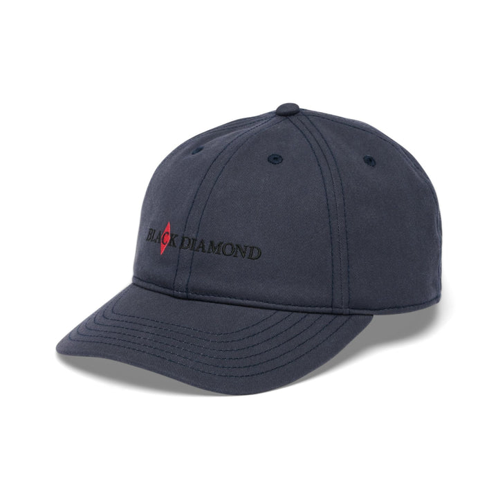 Black Diamond Men's BD Heritage Cap