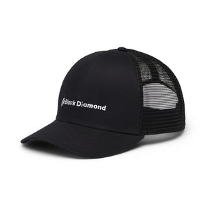 Black/Black/BD Wordmark