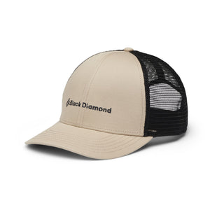 Khaki/Black/BD Wordmark