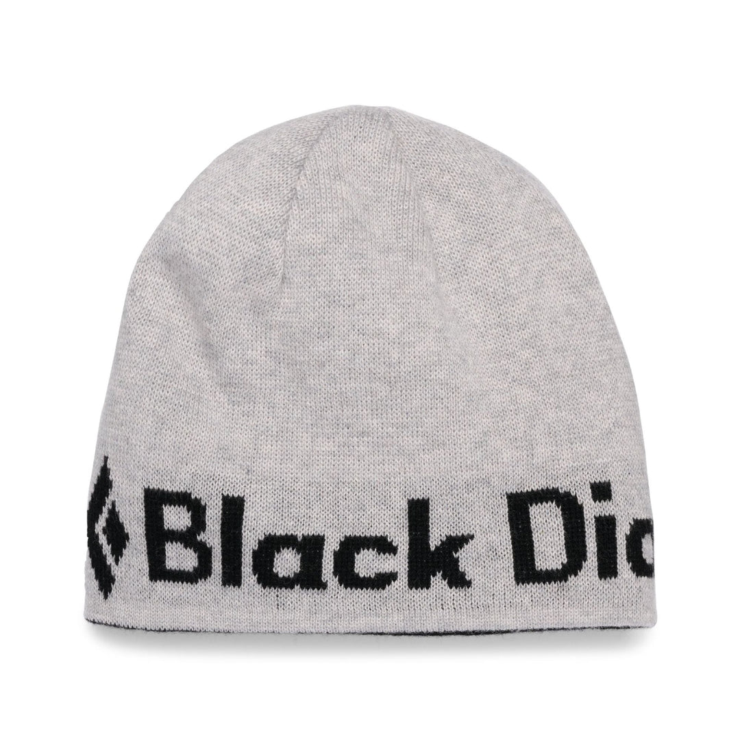 Black Diamond BD Reversible Beanie