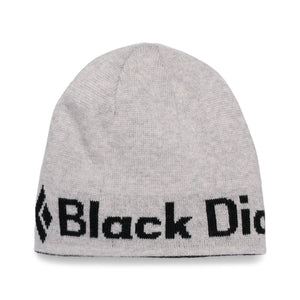 Pewter/Black