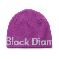 Piton Purple/Alloy