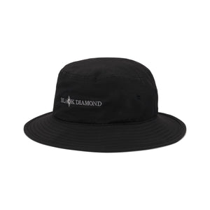 Black/Anthracite Diamond C