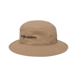Mushroom/Black Diamond C