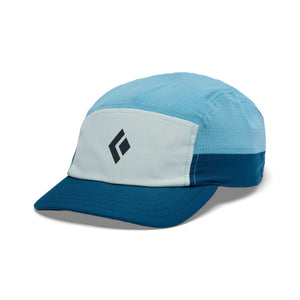 Indigo/Glacier