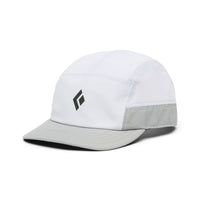 Pewter/White