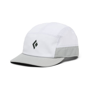 Pewter/White